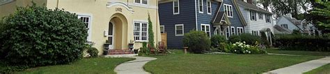 city of fargo property search.